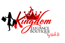 Kingdom Elegance Boutique