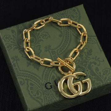 Necklace - Bracelet - Earrings(large)
