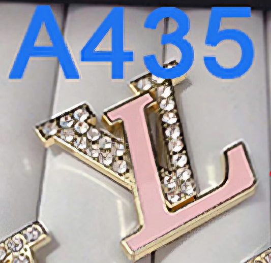 Brooches (variety)